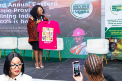 069A6015